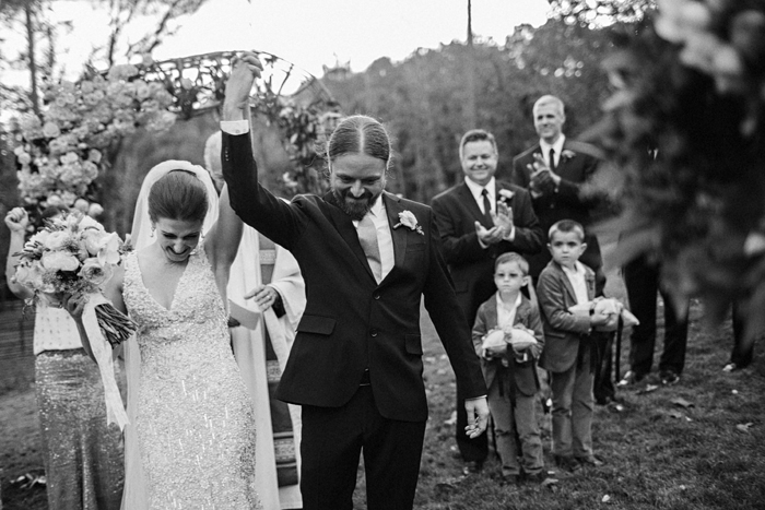 Jonas Seaman Americanvirus AnneEmoryG_1043